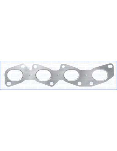 Junta, colector de escape Ajusa 13264000 - JUNTA, COLECTOR DE ESCAPE MULTILAYER STEEL