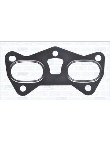 Junta, colector de escape Ajusa 13264200 - JUNTA, COLECTOR DE ESCAPE MULTILAYER STEEL