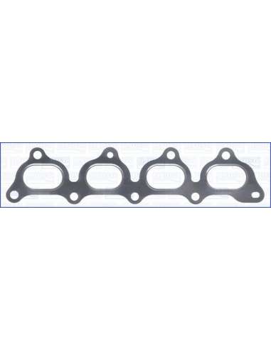 Junta, colector de escape Ajusa 13265100 - JUNTA, COLECTOR DE ESCAPE MULTILAYER STEEL