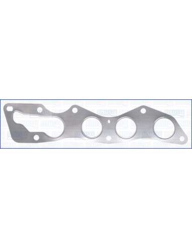 Junta, colector de escape Ajusa 13270700 - JUNTA, COLECTOR DE ESCAPE MULTILAYER STEEL
