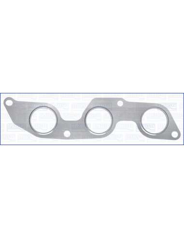 Junta, colector de escape Ajusa 13277900 - JUNTA, COLECTOR DE ESCAPE MULTILAYER STEEL