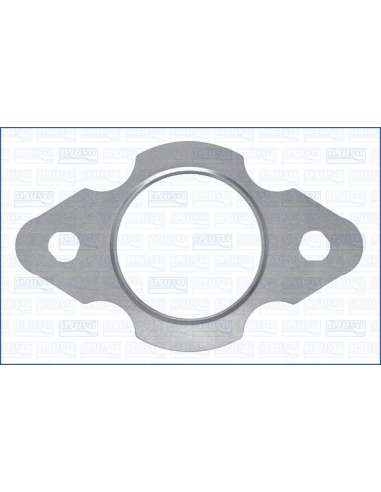 Junta, colector de escape Ajusa 13281300 - JUNTA, COLECTOR DE ESCAPE MULTILAYER STEEL