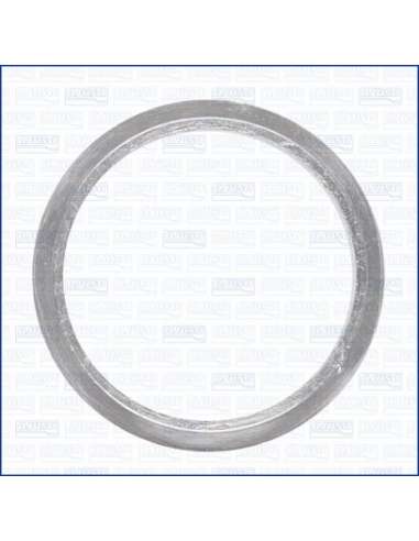 Junta, tubo de escape Ajusa 01330700 - JUNTA, TUBO DE ESCAPE MULTILAYER STEEL