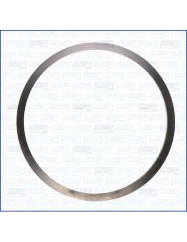 Junta, tubo de escape Ajusa 01334900 - JUNTA, TUBO DE ESCAPE MULTILAYER STEEL