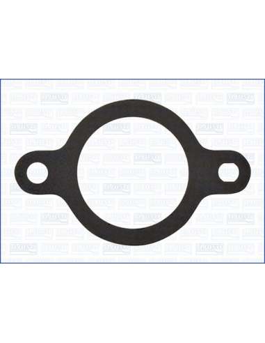 Junta, tubo de escape Ajusa 01336100 - JUNTA, TUBO DE ESCAPE MULTILAYER STEEL