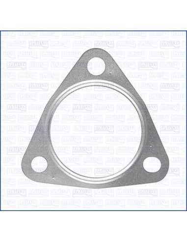 Junta, tubo de escape Ajusa 01336200 - JUNTA, TUBO DE ESCAPE MULTILAYER STEEL