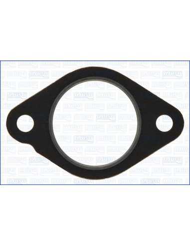 Junta, tubo de escape Ajusa 01336300 - JUNTA, TUBO DE ESCAPE MULTILAYER STEEL