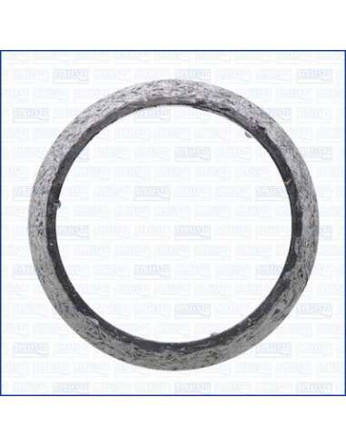 Junta, tubo de escape Ajusa 01365800 - JUNTA, TUBO DE ESCAPE MULTILAYER STEEL