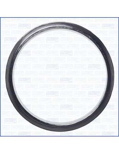 Junta, tubo de escape Ajusa 01377400 - JUNTA, TUBO DE ESCAPE MULTILAYER STEEL