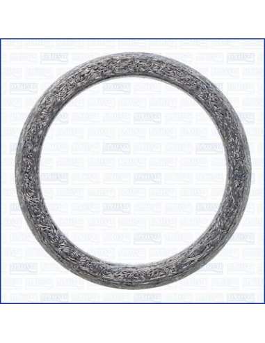 Junta, tubo de escape Ajusa 01377800 - JUNTA, TUBO DE ESCAPE MULTILAYER STEEL