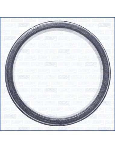Junta, tubo de escape Ajusa 01379500 - JUNTA, TUBO DE ESCAPE MULTILAYER STEEL