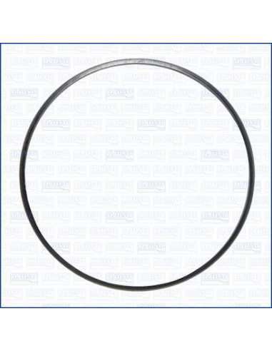 Junta, tubo de escape Ajusa 01396100 - JUNTA, TUBO DE ESCAPE MULTILAYER STEEL