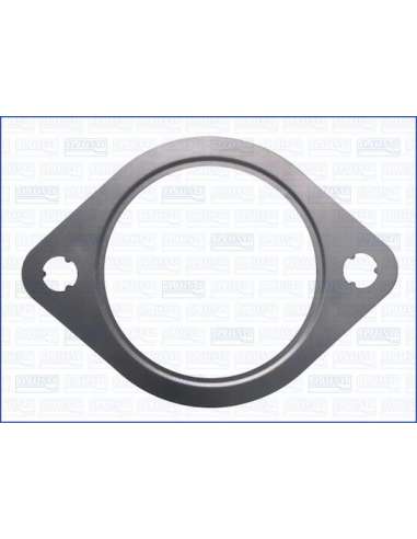 Junta, tubo de escape Ajusa 01397100 - JUNTA, TUBO DE ESCAPE MULTILAYER STEEL