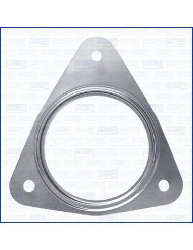 Junta, tubo de escape Ajusa 01397800 - JUNTA, TUBO DE ESCAPE MULTILAYER STEEL