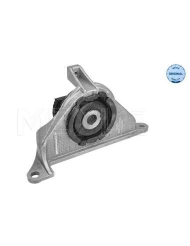 Suspensión, caja de cambios Izq. Meyle 214 030 0039 - Soporte, motor MEYLE-ORIGINAL Quality