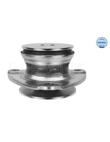 Almohadilla de tope, cabina Meyle 214 210 0001 - Almohadilla de tope, cabina MEYLE-ORIGINAL Quality