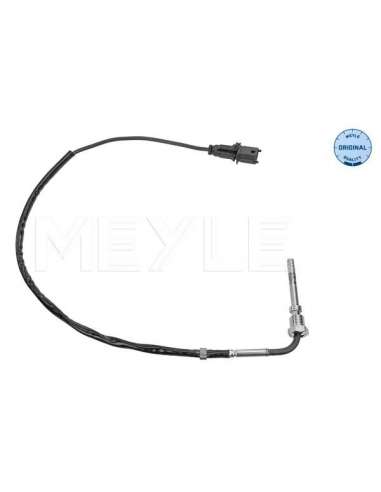Sensor, temp. gas escape Meyle 214 800 0030 - Sensor, temp. gas de escape MEYLE-ORIGINAL Quality