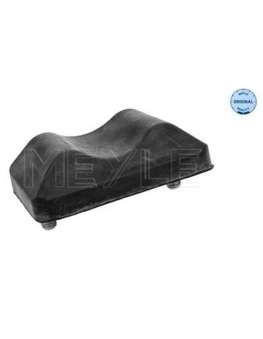 Almohadilla de tope, cabina Meyle 234 210 0000 - Almohadilla de tope, cabina MEYLE-ORIGINAL Quality