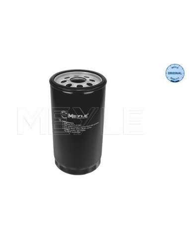 Filtro de aceite Meyle 234 322 0001 - Filtro de aceite MEYLE-ORIGINAL Quality