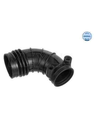 Tubo flexible de aspiración, filtro de aire Meyle 300 135 4103 - Manguera aspiracion, filtro de aire MEYLE-ORIGINAL Quality