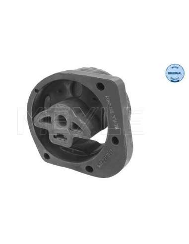 Suspensión, transmisión automática Meyle 300 221 1137 - Soporte, caja de cambios MEYLE-ORIGINAL Quality