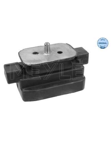 Suspensión, caja de cambios Meyle 300 221 1142 - Soporte, caja de cambios MEYLE-ORIGINAL Quality