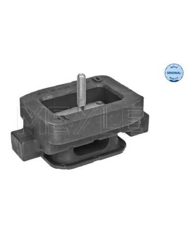 Suspensión, caja de cambios Meyle 300 221 1143 - Soporte, caja de cambios MEYLE-ORIGINAL Quality