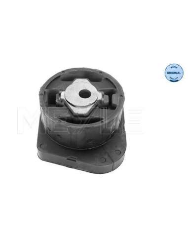 Suspensión, caja de cambios Meyle 300 221 1144 - Soporte, caja de cambios MEYLE-ORIGINAL Quality