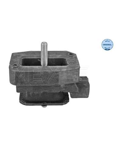 Suspensión, caja de cambios Meyle 3002211151 - Soporte, caja de cambios MEYLE-ORIGINAL Quality