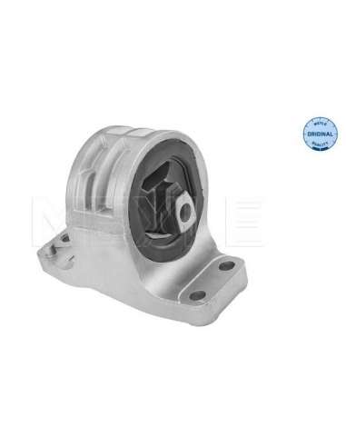Suspensión, transmisión automática Meyle 3002212013 - Soporte, caja de cambios MEYLE-ORIGINAL Quality