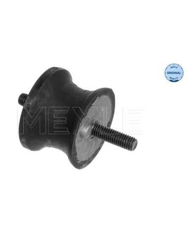 Suspensión, caja de cambios Meyle 300 223 1101 - Soporte, caja de cambios MEYLE-ORIGINAL Quality