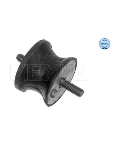 Suspensión, transmisión automática Meyle 300 223 1602 - Soporte, caja de cambios MEYLE-ORIGINAL Quality