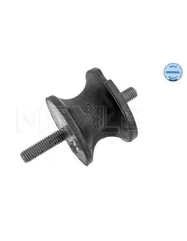 Suspensión, caja de cambios Meyle 3002231603 - Soporte, caja de cambios MEYLE-ORIGINAL Quality