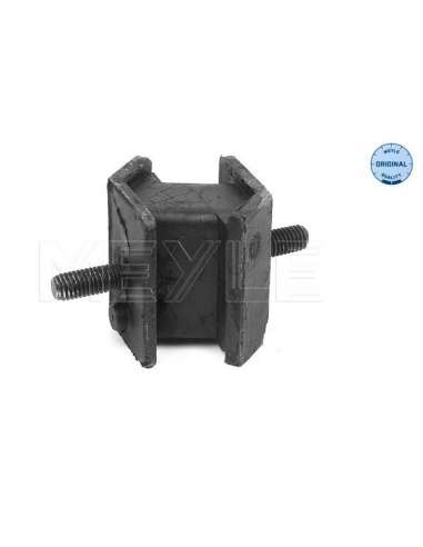 Suspensión, caja de cambios Der. Meyle 300 247 0101 - Soporte, caja de cambios MEYLE-ORIGINAL Quality