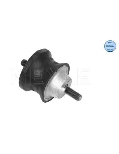 Suspensión, transmisión automática Meyle 300 247 1100 - Soporte, caja de cambios MEYLE-ORIGINAL Quality