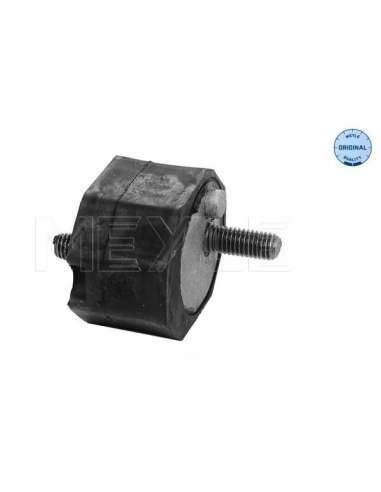 Suspensión, transmisión automática Meyle 300 247 1102 - Soporte, caja de cambios MEYLE-ORIGINAL Quality