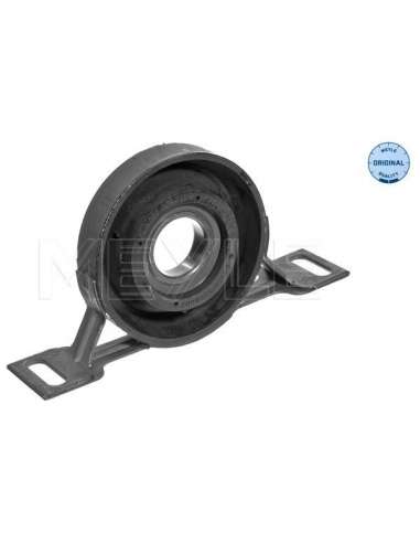 Suspensión, árbol de transmisión Meyle 300 261 2194/S - Suspension, arbol cardan MEYLE-ORIGINAL Quality