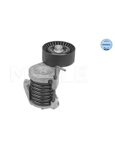 Tensor de correa, correa poli V Meyle 3009031101 - Tensor de correa, correa poli V MEYLE-ORIGINAL Quality