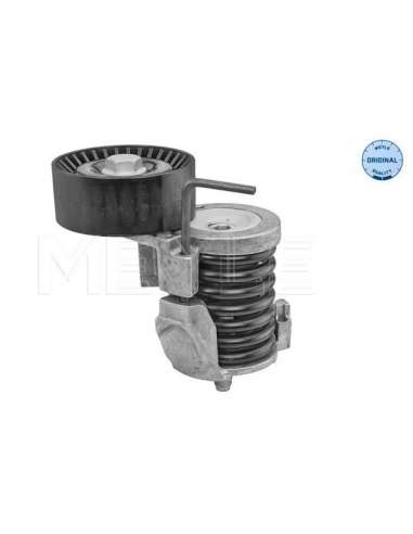 Tensor de correa, correa poli V Meyle 3009031119 - Tensor de correa, correa poli V MEYLE-ORIGINAL Quality