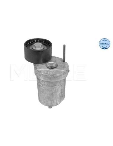 Tensor de correa, correa poli V Meyle 3009031120 - Tensor de correa, correa poli V MEYLE-ORIGINAL Quality