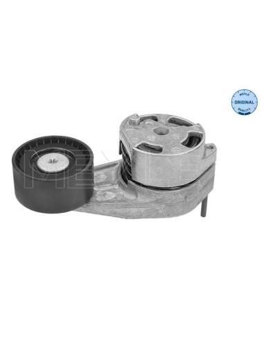 Tensor de correa, correa poli V Meyle 3009031122 - Tensor de correa, correa poli V MEYLE-ORIGINAL Quality