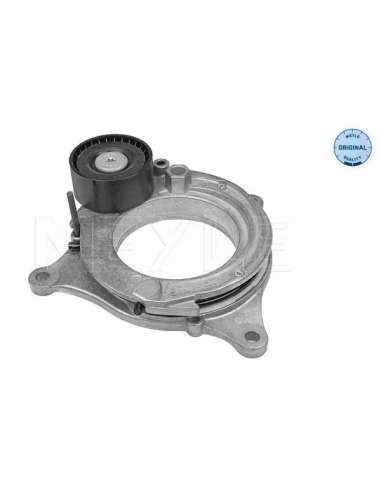 Tensor de correa, correa poli V Meyle 3009031127 - Tensor de correa, correa poli V MEYLE-ORIGINAL Quality