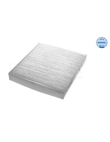 Filtro, aire habitáculo Meyle 30-12 319 0003 - Filtro, aire habitaculo MEYLE-ORIGINAL Quality