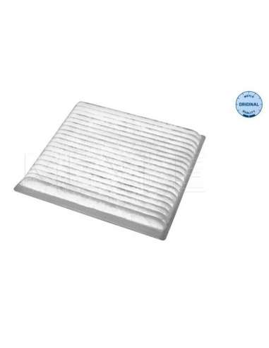 Filtro, aire habitáculo Meyle 30-12 319 0005 - Filtro, aire habitaculo MEYLE-ORIGINAL Quality