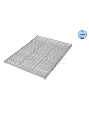 Filtro, aire habitáculo Meyle 30-12 319 0008 - Filtro, aire habitaculo MEYLE-ORIGINAL Quality