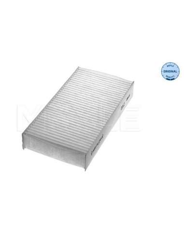 Filtro, aire habitáculo Meyle 31-12 319 0002 - Filtro, aire habitaculo MEYLE-ORIGINAL Quality