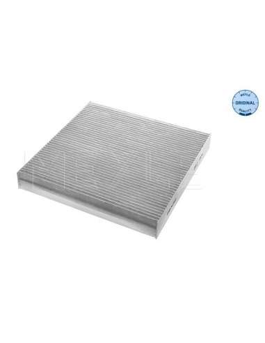 Filtro, aire habitáculo Meyle 31-12 319 0005 - Filtro, aire habitaculo MEYLE-ORIGINAL Quality