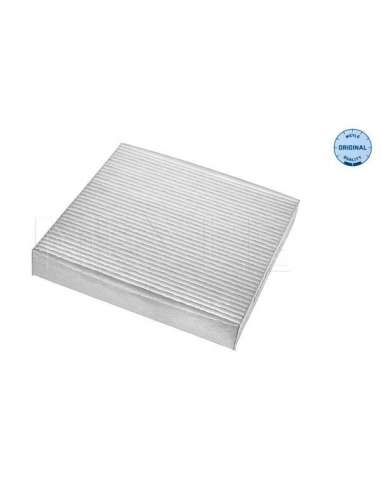Filtro, aire habitáculo Meyle 31-12 319 0006 - Filtro, aire habitaculo MEYLE-ORIGINAL Quality