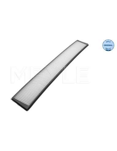 Filtro, aire habitáculo Meyle 312 319 0002 - Filtro, aire habitaculo MEYLE-ORIGINAL Quality