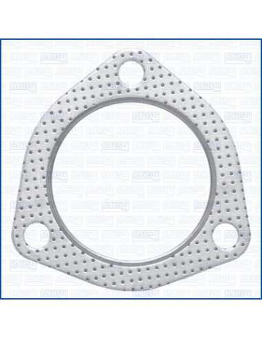 Junta, tubo de escape Ajusa 01469900 - JUNTA, TUBO DE ESCAPE MULTILAYER STEEL